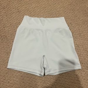 Ptula Taylor shorts